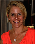 Carren Hughes - Lester & Partners / Pro-Physio